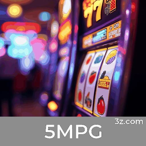 5MPG